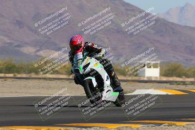 media/Nov-06-2022-SoCal Trackdays (Sun) [[208d2ccc26]]/Turn 14 (930am)/